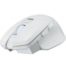 Mysz PowerColor ALPHYN AM10 WHITE