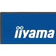 iiyama ProLite 24” IPS Full HD panel with 4-side slim bezel and B energy class