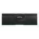 CHERRY MX 3.0S Wireless keyboard Gaming RF Wireless + Bluetooth QWERTZ German Black