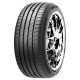 Tire 255/45 R21 106W WestLake Zuper Ace Z-007