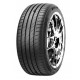 Tire 255/45 R21 106W WestLake Zuper Ace Z-007