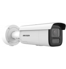 IP Camera Hikvision DS-2CD2646G2H-IZS2U