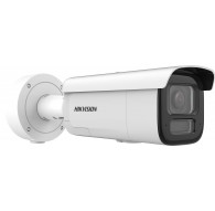 IP Camera Hikvision DS-2CD2646G2H-IZS2U