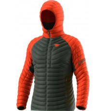 Dynafit Radical Skitouring Jacket - dawn