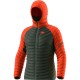 Dynafit Radical Skitouring Jacket - dawn