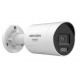 IP Camera Hikvision DS-2CD2087G3-LI2UY/SRB