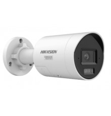 IP Camera Hikvision DS-2CD2087G3-LI2UY/SRB