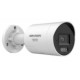IP Camera Hikvision DS-2CD2087G3-LI2UY/SRB