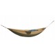 Travel Hammock Robens Trace Hammock Set