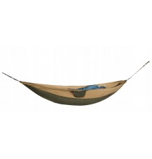 Travel Hammock Robens Trace Hammock Set