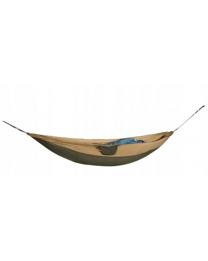 Travel Hammock Robens Trace Hammock Set