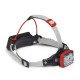 Black Diamond Distance 1500 Red, White Hand flashlight LED
