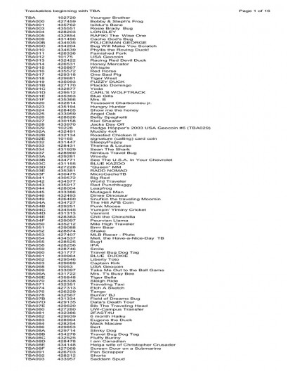 Women's approach shoes Black Diamond Mission LT