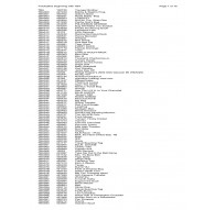 Women's approach shoes Black Diamond Mission LT