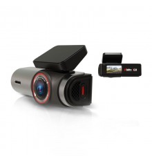 XBLITZ CAR CAMERA IGO
