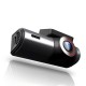XBLITZ CAR CAMERA IGO