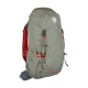 Nemo Resolve 35L backpack smokey olive
