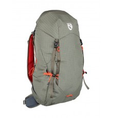 Nemo Resolve 35L backpack smokey olive