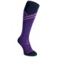 Women's Socks Darn Tough Peaks, size s