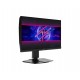 MSI MPG 242R X60N computer monitor 61.2 cm (24.1") 1920 x 1080 pixels Full HD LCD Black