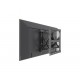 Equip 19"-55" Push-In Pop-Out TV Wall Mount Bracket