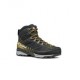 Scarpa Mescalito TRK GTX shoes, size 41.5