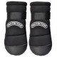 Tourist sandals Skeena Sandal size: 47
