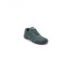 Women's trail shoes Xero Shoes Mesa Trail WP