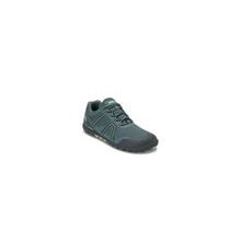 Women's trail shoes Xero Shoes Mesa Trail WP