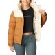 Women's Down Jacket Columbia Bulo Point II