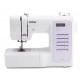Brother FS20S Electric Sewing Machine