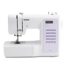 Brother FS20S Electric Sewing Machine