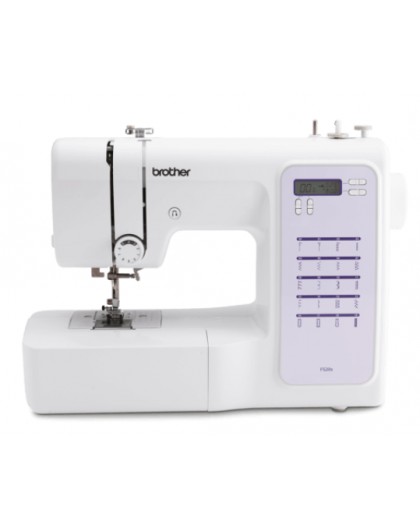 Brother FS20S Electric Sewing Machine