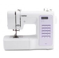 Brother FS20S Electric Sewing Machine