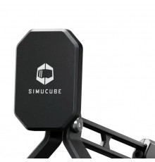 Simucube ActivePedal Pro - black
