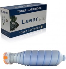 Konica-Minolta Toner TN-627 Cyan