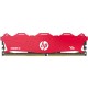 HP V6 memory module 16 GB 2 x 8 GB DDR4