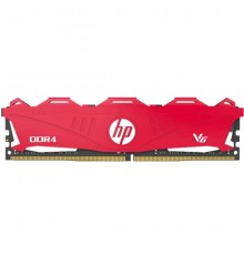 HP V6 memory module 16 GB 2 x 8 GB DDR4