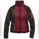 Insulated women's jacket Patagonia Nano Puff S