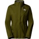 Women's 3-in-1 Jacket The North Face Evolve II