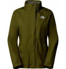 Women's 3-in-1 Jacket The North Face Evolve II