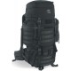 Tactical Backpack Tasmanian Tiger Mk. III