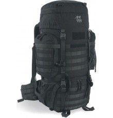 Tactical Backpack Tasmanian Tiger Mk. III