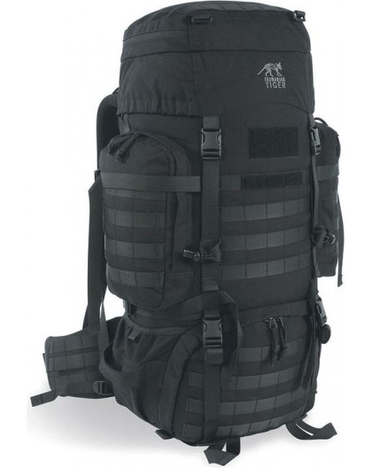 Tactical Backpack Tasmanian Tiger Mk. III