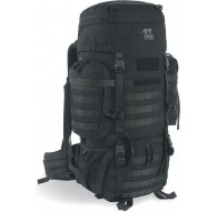 Tactical Backpack Tasmanian Tiger Mk. III