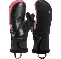 LEKI RĘKAWICE Vallarta 3D Women Mitt rose 6.5