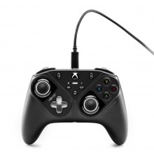 Game Pad ThrustMaster eSwap S Pro - wired - PC, Xb