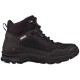 Men's shoes GORE TEX Meindl Paradiso MFS navy