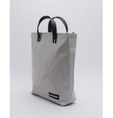 Laptop Backpack - Black