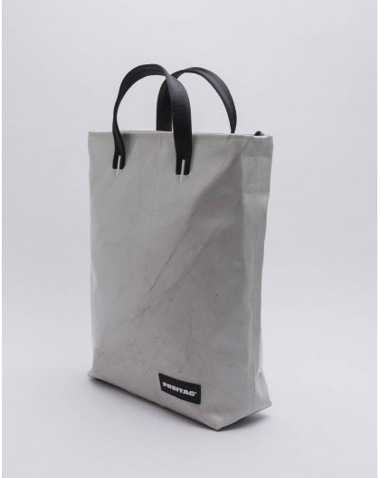 Laptop Backpack - Black